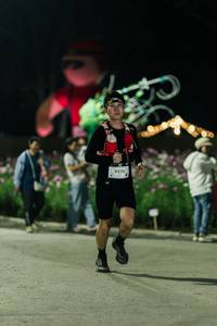 BIB: 
                            <button type="button" onclick="openModal(27338922)" class="btn btn-primary btn-sm float-right btn-popup" data-toggle="modal" data-target=".modal-high-quality">
                        <i class="fas fa-shopping-cart"></i> Add to Cart
                    </button>
                                            <button type="button" onclick="isThisMe(27338922, true)" class="btn btn-success btn-sm float-right btn-popup btn-isme hidden" data-toggle="tooltip" data-placement="bottom" title="นี่คือรูปของคุณใช่ไหม คลิกที่นี่เพื่อเอาเข้าอัลบั้ม">
                        <i class="fas fa-plus"></i> Add to album
                    </button>
                    <button type="button" onclick="isThisMe(27338922, false)" class="btn btn-warning btn-sm float-right btn-popup btn-isnotme hidden">
                        <i class="fas fa-ban"></i> Remove from album
                    </button>